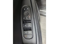 Used 2022 INFINITI QX60 LUXE