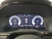 Used 2022 INFINITI QX60 LUXE
