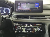 Used 2022 INFINITI QX60 LUXE