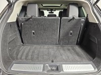 Used 2022 INFINITI QX60 LUXE