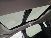 Used 2022 INFINITI QX60 LUXE