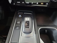 Used 2022 INFINITI QX60 LUXE