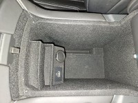 Used 2022 INFINITI QX60 LUXE
