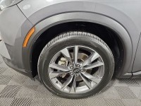 Used 2022 INFINITI QX60 LUXE