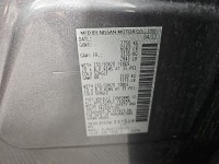 Used 2022 INFINITI QX60 LUXE