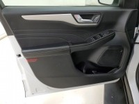 Used 2022 Ford Escape SEL