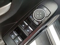 Used 2022 Ford Escape SEL