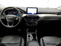 Used 2022 Ford Escape SEL