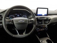 Used 2022 Ford Escape SEL