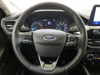 Used 2022 Ford Escape SEL