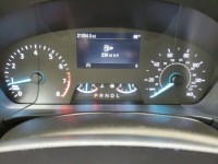 Used 2022 Ford Escape SEL