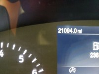 Used 2022 Ford Escape SEL