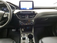Used 2022 Ford Escape SEL