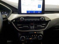Used 2022 Ford Escape SEL