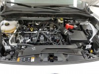 Used 2022 Ford Escape SEL