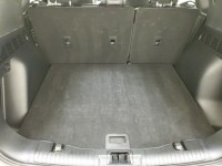 Used 2022 Ford Escape SEL