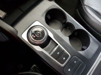 Used 2022 Ford Escape SEL