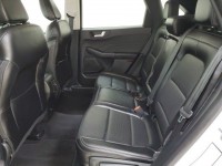 Used 2022 Ford Escape SEL