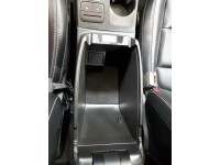 Used 2022 Ford Escape SEL