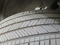 Used 2022 Ford Escape SEL