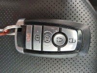 Used 2022 Ford Escape SEL