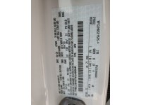Used 2022 Ford Escape SEL