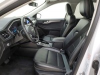 Used 2022 Ford Escape SEL