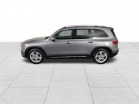 Used 2021 Mercedes-Benz GLB 250 GLB 250