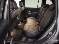 Used 2021 Mercedes-Benz GLB 250 GLB 250