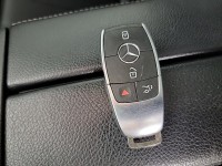 Used 2021 Mercedes-Benz GLB 250 GLB 250