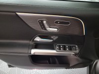 Used 2021 Mercedes-Benz GLB 250 GLB 250