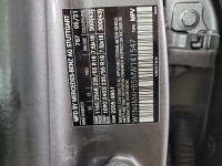 Used 2021 Mercedes-Benz GLB 250 GLB 250