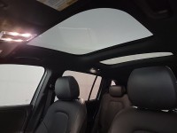Used 2021 Mercedes-Benz GLB 250 GLB 250