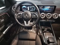 Used 2021 Mercedes-Benz GLB 250 GLB 250