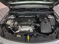Used 2021 Mercedes-Benz GLB 250 GLB 250