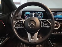 Used 2021 Mercedes-Benz GLB 250 GLB 250