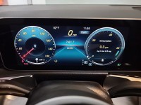 Used 2021 Mercedes-Benz GLB 250 GLB 250
