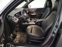 Used 2021 Mercedes-Benz GLB 250 GLB 250