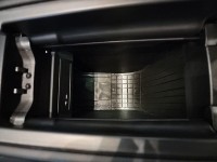 Used 2021 Mercedes-Benz GLB 250 GLB 250