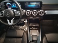 Used 2021 Mercedes-Benz GLB 250 GLB 250