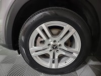 Used 2021 Mercedes-Benz GLB 250 GLB 250