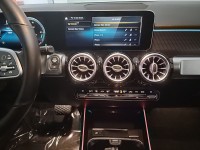 Used 2021 Mercedes-Benz GLB 250 GLB 250