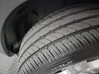 Used 2021 Mercedes-Benz GLB 250 GLB 250