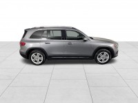 Used 2021 Mercedes-Benz GLB 250 GLB 250