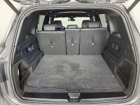 Used 2021 Mercedes-Benz GLB 250 GLB 250
