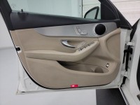 Used 2019 Mercedes-Benz C-Class C 300