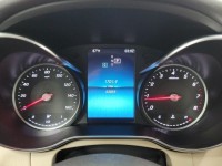 Used 2019 Mercedes-Benz C-Class C 300