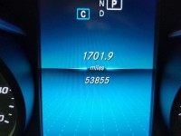 Used 2019 Mercedes-Benz C-Class C 300