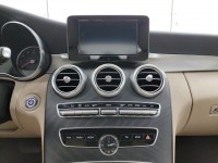 Used 2019 Mercedes-Benz C-Class C 300