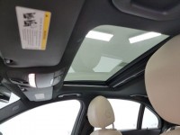 Used 2019 Mercedes-Benz C-Class C 300